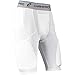 Algopix Similar Product 18 - CHAMPRO TriFlex Padded Short Youth