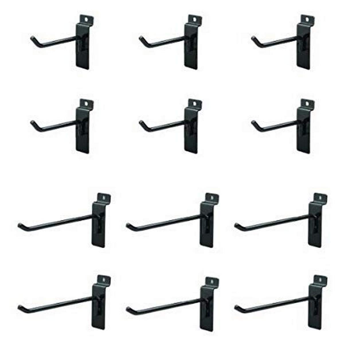 Algopix Similar Product 1 - Jifram 11000284 Easy Living Easy Wall