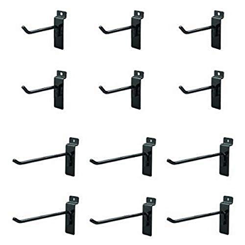 Algopix Similar Product 17 - Jifram 11000284 Easy Living Easy Wall