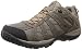 Algopix Similar Product 15 - Columbia Mens Redmond Waterproof