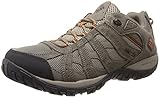 Algopix Similar Product 1 - Columbia Mens Redmond Waterproof