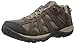 Algopix Similar Product 5 - Columbia Mens Redmond Waterproof Mud