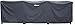 Algopix Similar Product 9 - Woodhaven 12 Foot Waterproof Full Cover