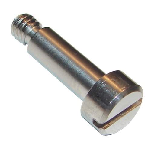 Algopix Similar Product 15 - Morton 9250 Stainless Steel 303