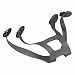 Algopix Similar Product 3 - 3M 50051131370055 Head Harness