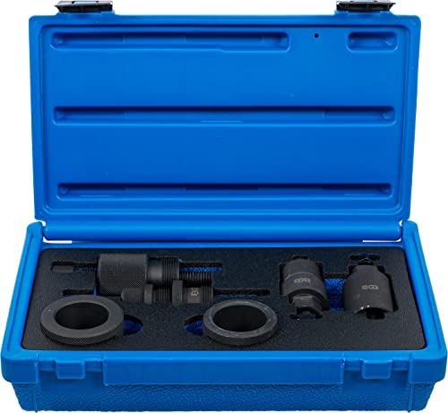 Algopix Similar Product 8 - BGS 8750  Injector Pump Sprocket