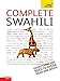 Algopix Similar Product 4 - Complete Swahili Beginner to