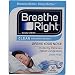 Algopix Similar Product 13 - Breathe Right Nasal Strips