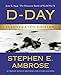 Algopix Similar Product 16 - DDay Illustrated Edition June 6