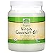 Algopix Similar Product 8 - NOW Foods Certified Organic Virgin