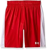 Algopix Similar Product 15 - Under Armour Boys ReFixture Soccer