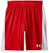 Algopix Similar Product 11 - Under Armour Boys ReFixture Soccer