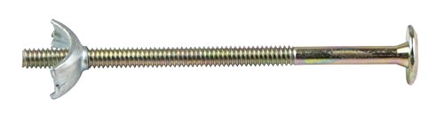 Algopix Similar Product 14 - 110 mm Bolts and