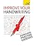 Algopix Similar Product 15 - Improve Your Handwriting Learn to