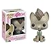 Algopix Similar Product 3 - Funko POP My Little Pony  Vinyl