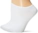 Algopix Similar Product 11 - Hue Womens 6pack Microfiber fashion