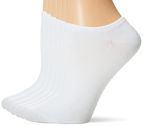 Algopix Similar Product 11 - Hue Womens 6pack Microfiber fashion