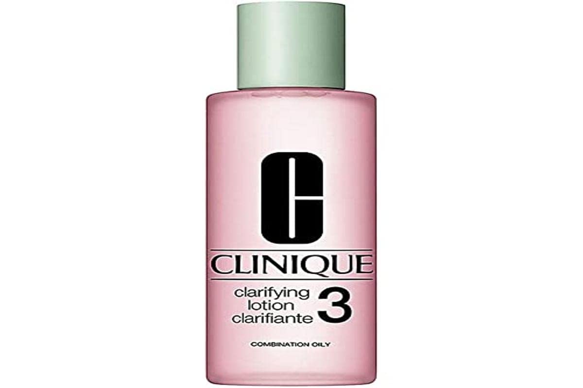 Algopix Similar Product 1 - Cl Clar.ton.n.3 P.m/g 400