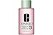 Algopix Similar Product 17 - Cl Clar.ton.n.3 P.m/g 400