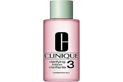 Algopix Similar Product 3 - Cl Clar.ton.n.3 P.m/g 400
