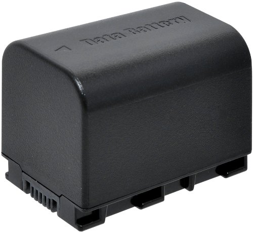 Algopix Similar Product 18 - Xit XTVG121 Lithium Replacement Battery