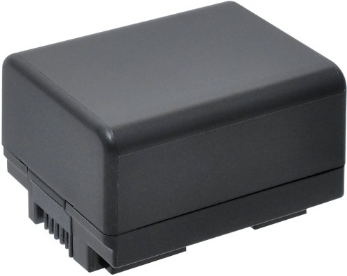 Algopix Similar Product 8 - Xit XTBP727 Lithium Replacement Battery