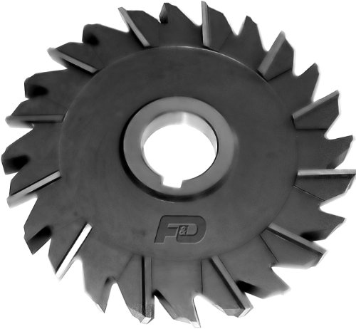 Algopix Similar Product 5 - FD Tool Company 10501A108 Plain