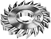 Algopix Similar Product 5 - FD Tool Company 10707A422 Side