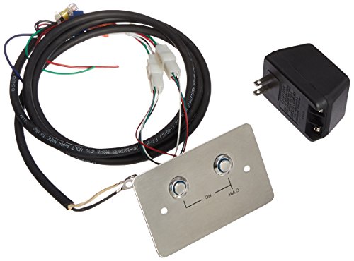 Algopix Similar Product 20 - Lynx LHPMELC Electrical Kit for Indoor