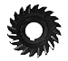 Algopix Similar Product 18 - FD Tool Company 11646 Straight Tooth