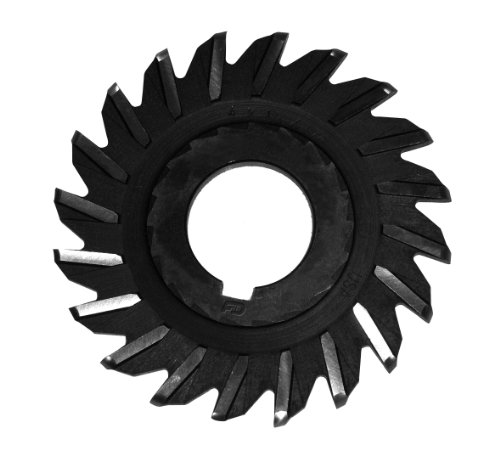 Algopix Similar Product 7 - FD Tool Company 11646 Straight Tooth