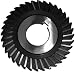 Algopix Similar Product 2 - FD Tool Company 11673 Full Radius