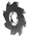 Algopix Similar Product 16 - FD Tool Company 12106CSC6242 Carbide