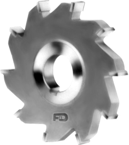 Algopix Similar Product 12 - FD Tool Company 14045J Carbide Tipped