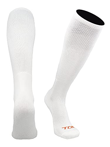 Algopix Similar Product 17 - TCK Prosport Performance Tube Socks