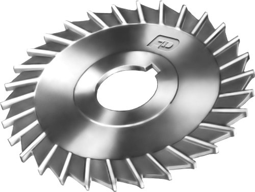 Algopix Similar Product 13 - FD Tool Company 14849B440 Slitting
