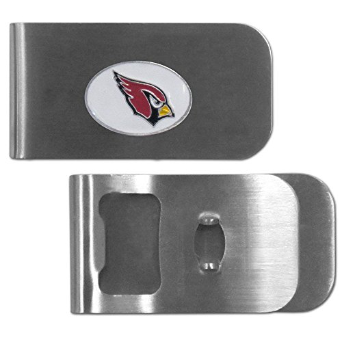 Algopix Similar Product 7 - NFL Siskiyou Sports Mens Arizona