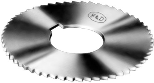 Algopix Similar Product 14 - FD Tool Company 15260J103 Jewelers