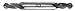 Algopix Similar Product 20 - FD Tool Company 26301 Single Angle