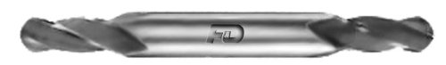 Algopix Similar Product 19 - FD Tool Company 26301 Single Angle