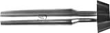Algopix Similar Product 13 - FD Tool Company 26304 Single Angle