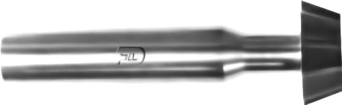 Algopix Similar Product 15 - FD Tool Company 26306 Single Angle