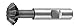 Algopix Similar Product 11 - FD Tool Company 11983A95460 Double