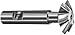 Algopix Similar Product 10 - FD Tool Company 10300 Carbide Tipped
