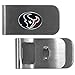Algopix Similar Product 20 - NFL Siskiyou Sports Mens Houston Texans