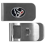 Algopix Similar Product 16 - NFL Siskiyou Sports Mens Houston Texans