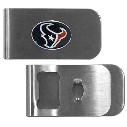 Algopix Similar Product 9 - NFL Siskiyou Sports Mens Houston Texans