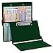 Algopix Similar Product 20 - Whitecoat Clipboard  Nursing Edition
