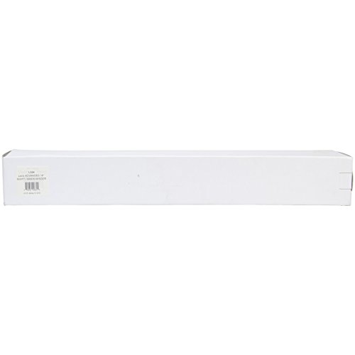Algopix Similar Product 19 - Lacis SwiftSkein Winder Advanced