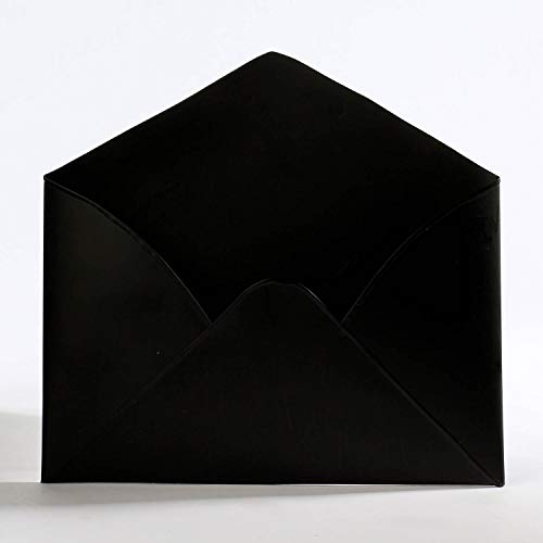 Algopix Similar Product 15 - Factory Direct Craft Decorative Black